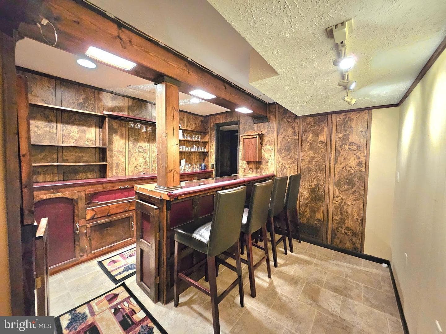 130 Morgan Street photo 52