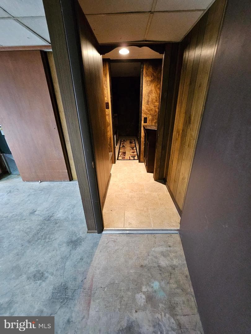 130 Morgan Street photo 56