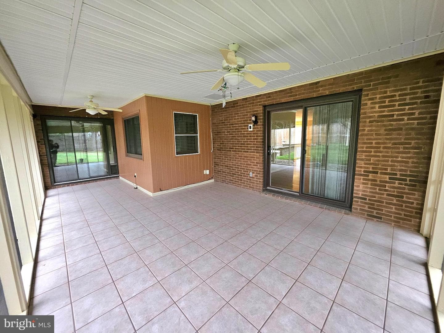130 Morgan Street photo 60