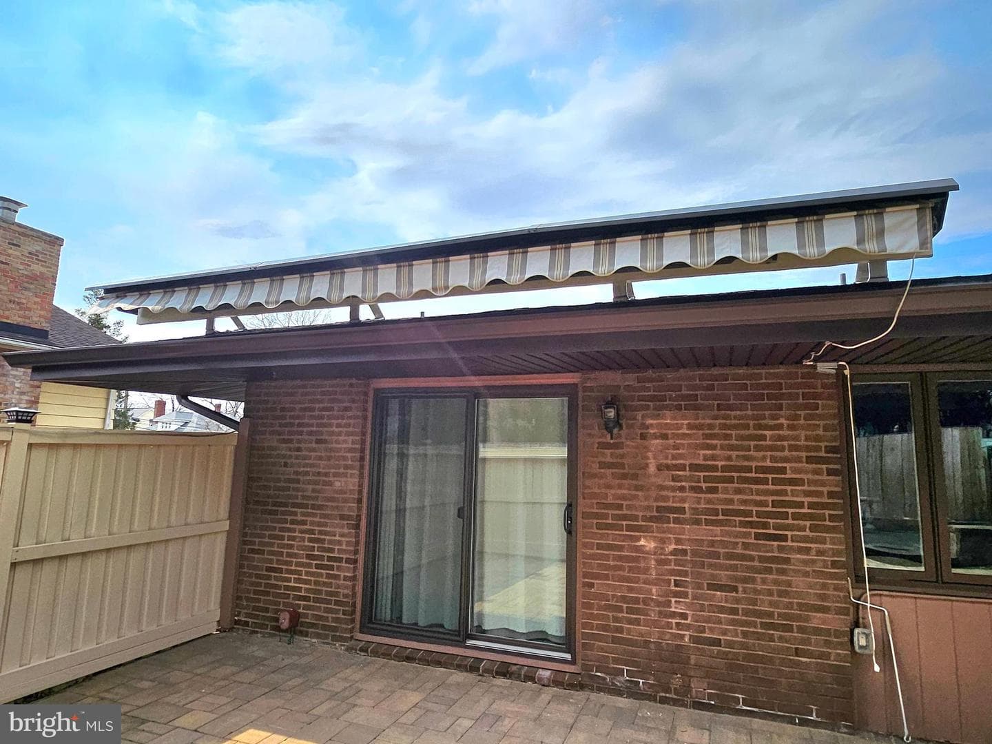 130 Morgan Street photo 64