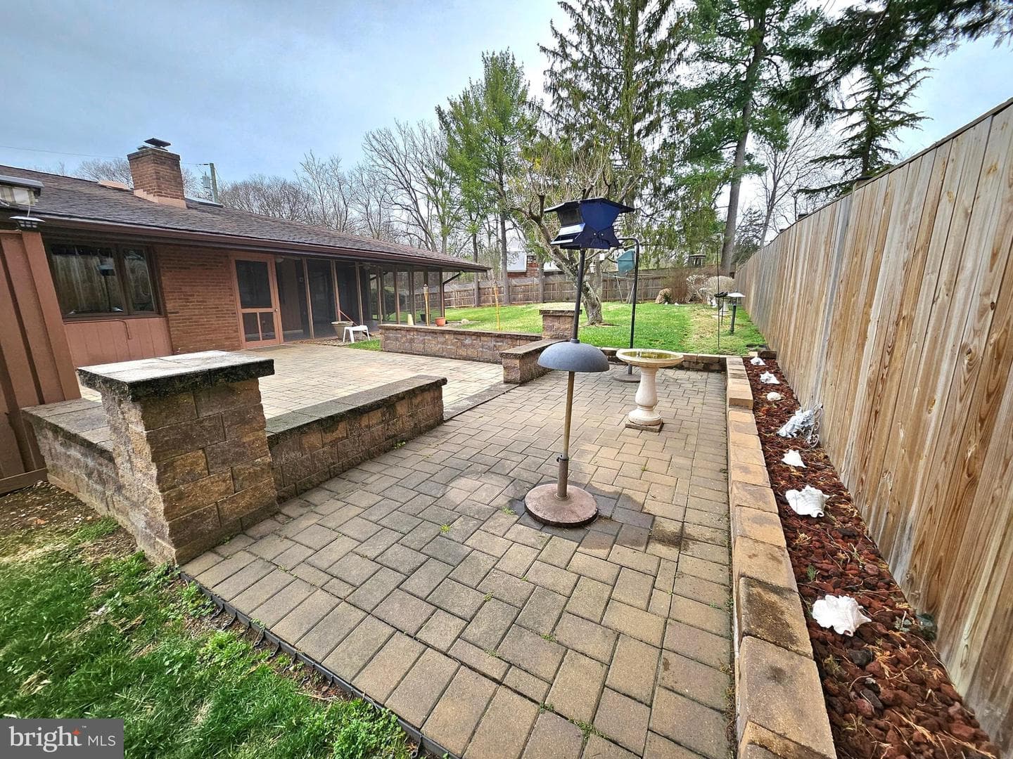 130 Morgan Street photo 65