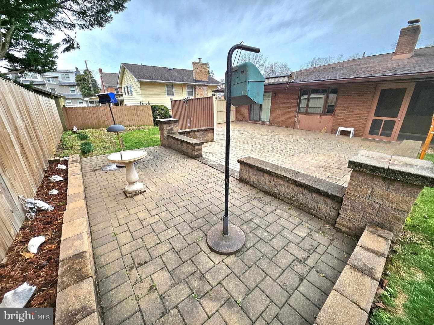 130 Morgan Street photo 66