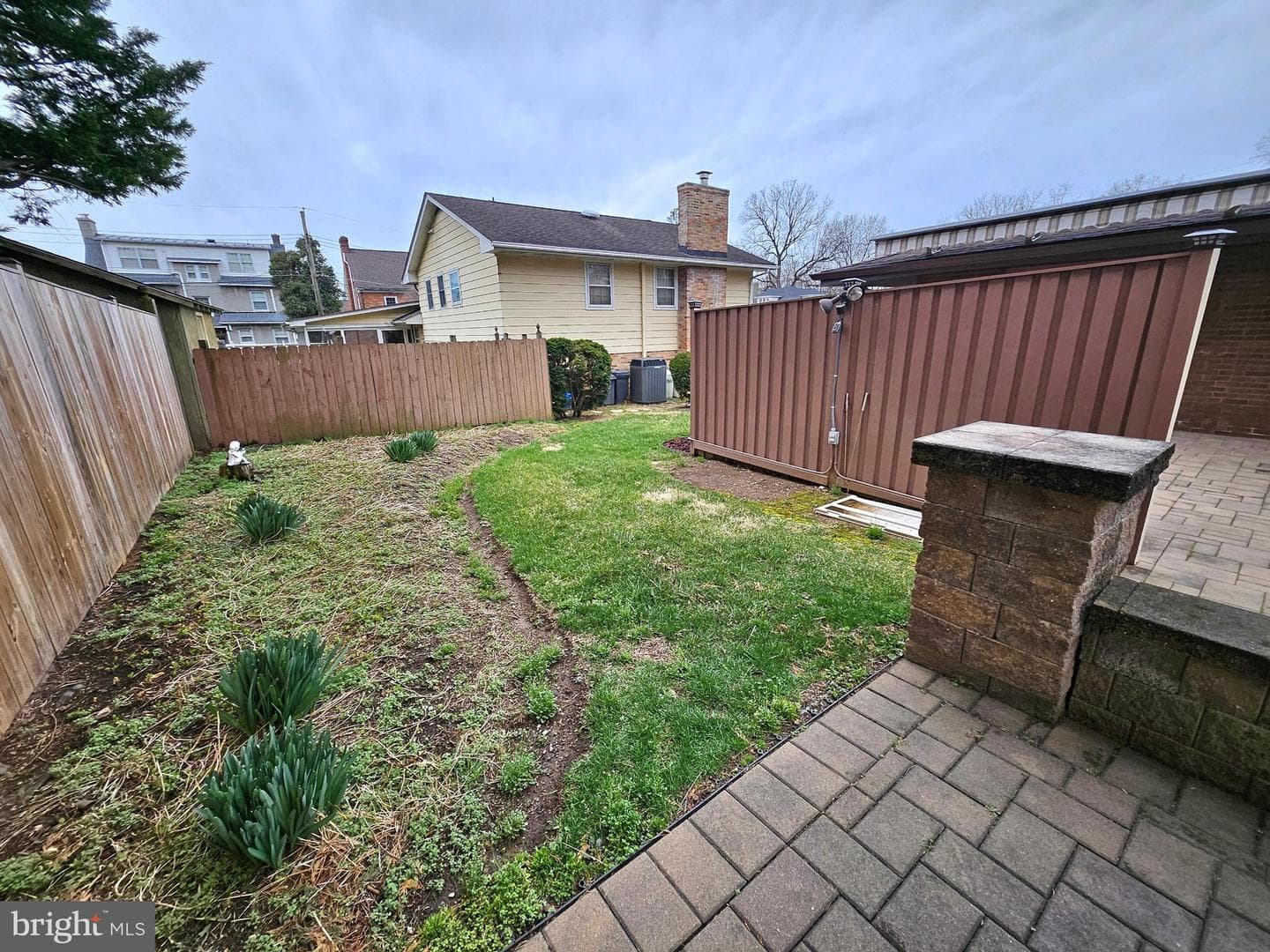 130 Morgan Street photo 67