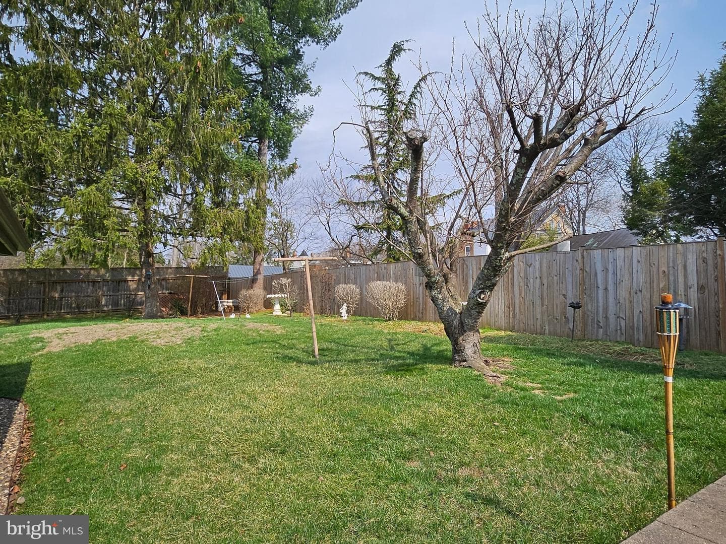 130 Morgan Street photo 72