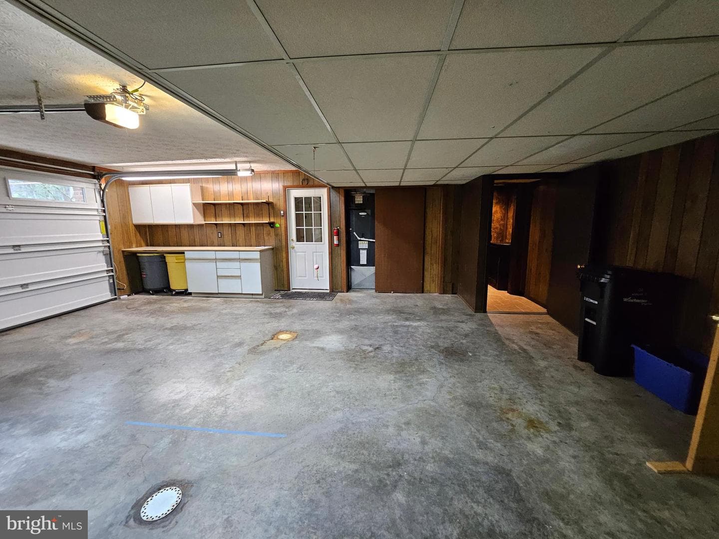 130 Morgan Street photo 80