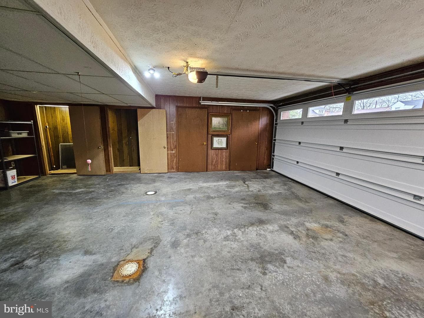 130 Morgan Street photo 81