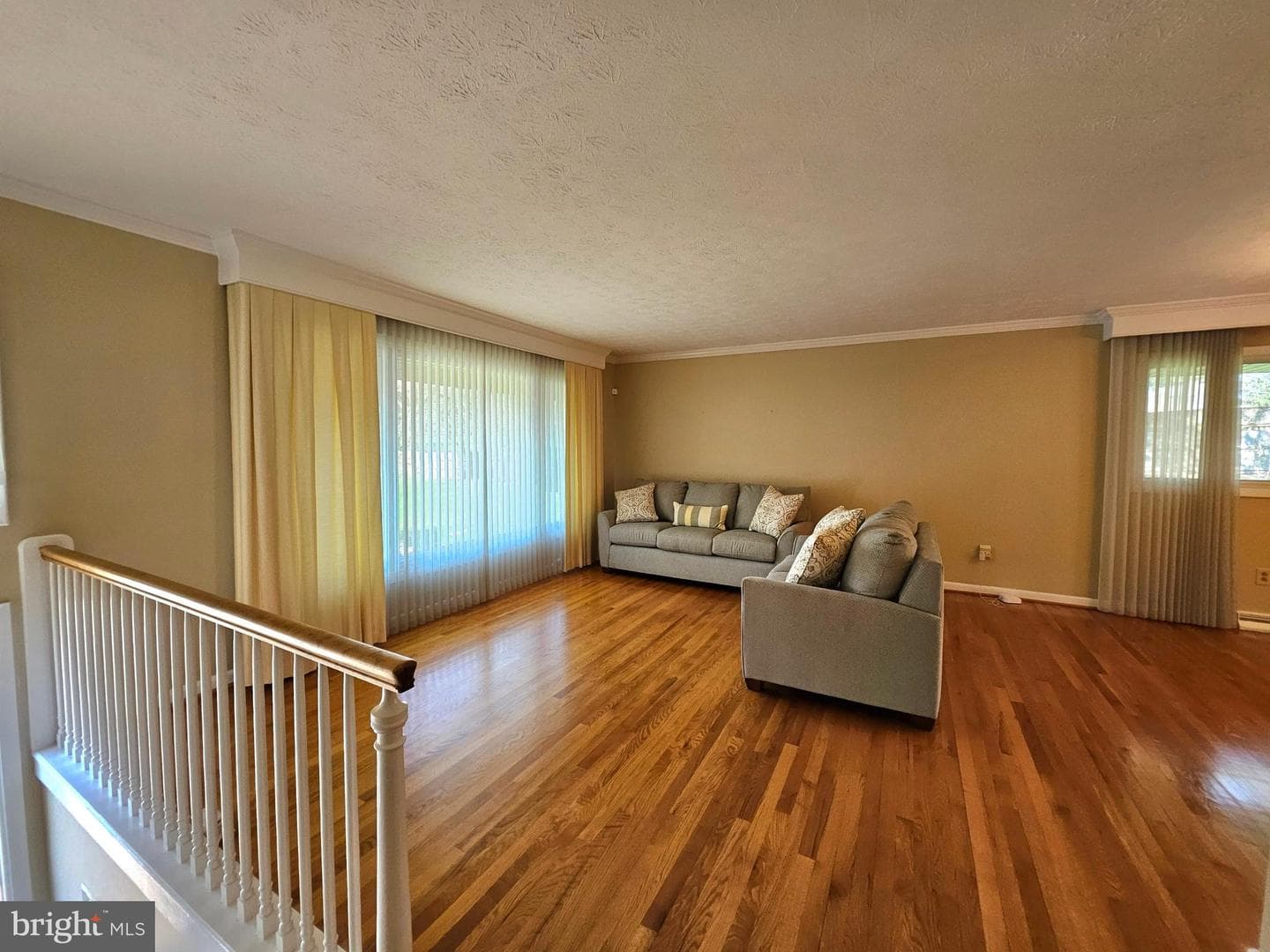 130 Morgan Street photo 9