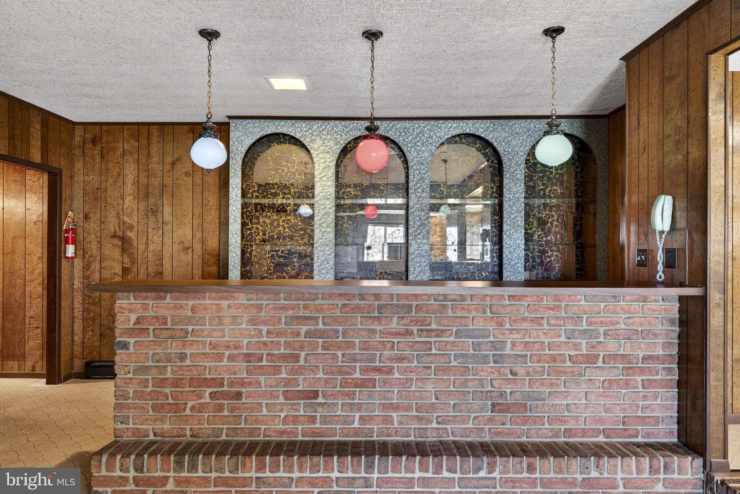 308 Ridge Avenue photo 41