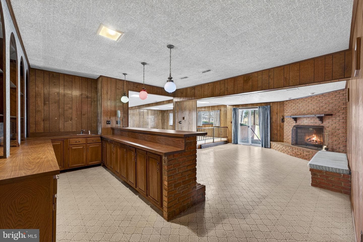 308 Ridge Avenue photo 43