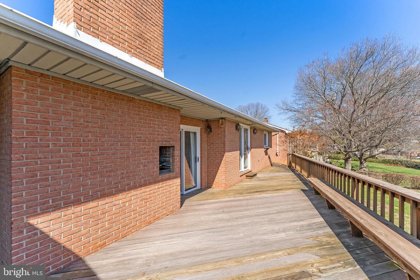 308 Ridge Avenue photo 48