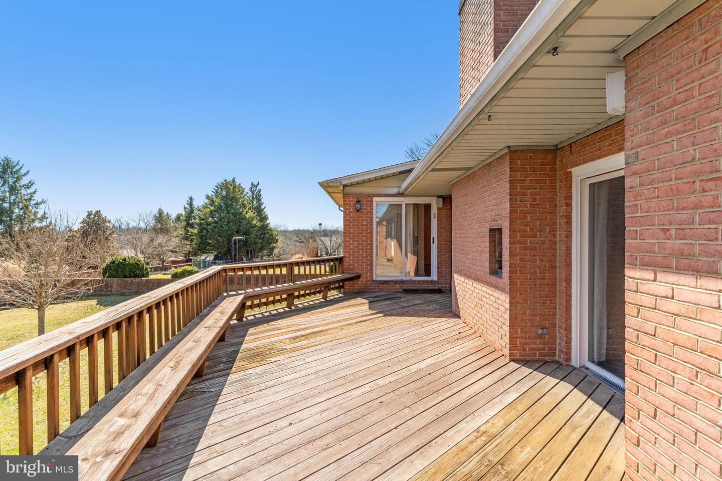 308 Ridge Avenue photo 50