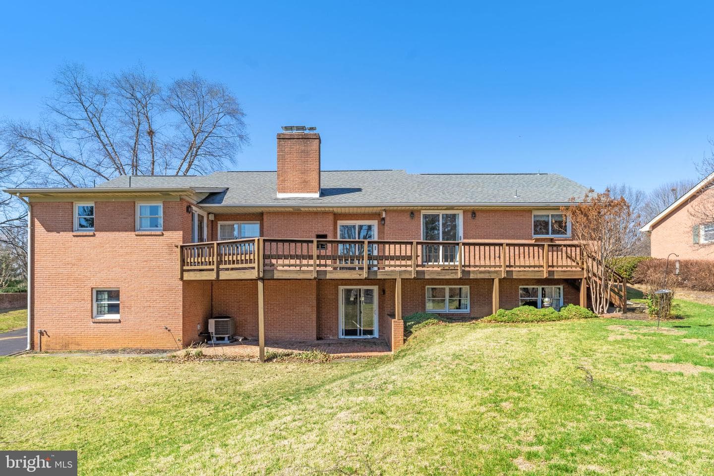 308 Ridge Avenue photo 52