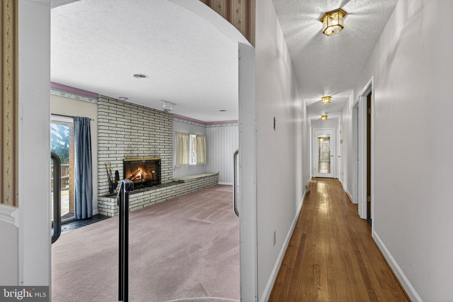 308 Ridge Avenue photo 8