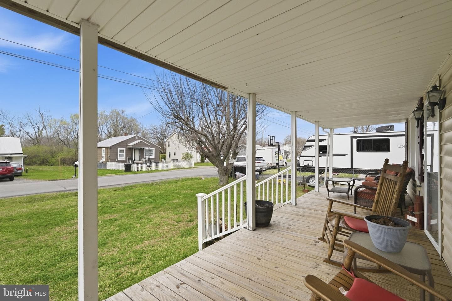 2956 Grace Street photo 12