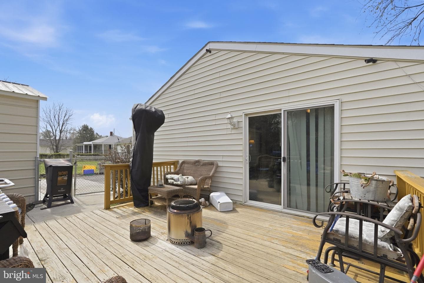 2956 Grace Street photo 14