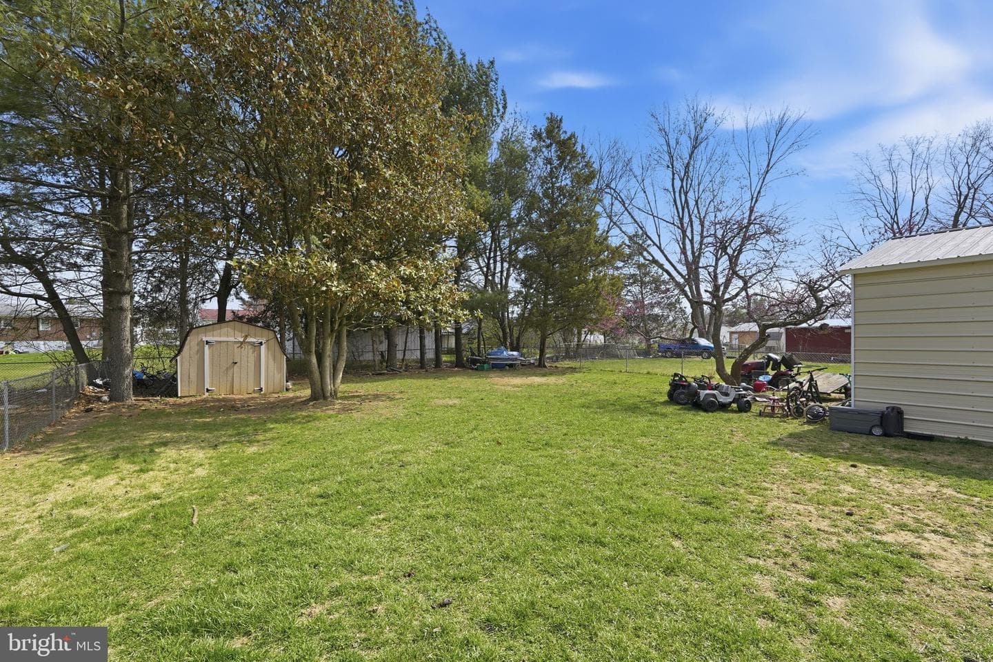 2956 Grace Street photo 15