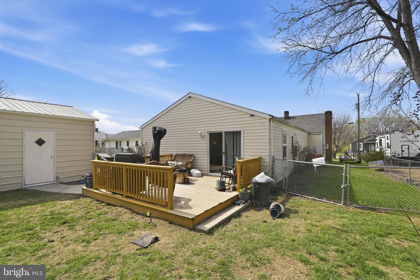 2956 Grace Street photo 16