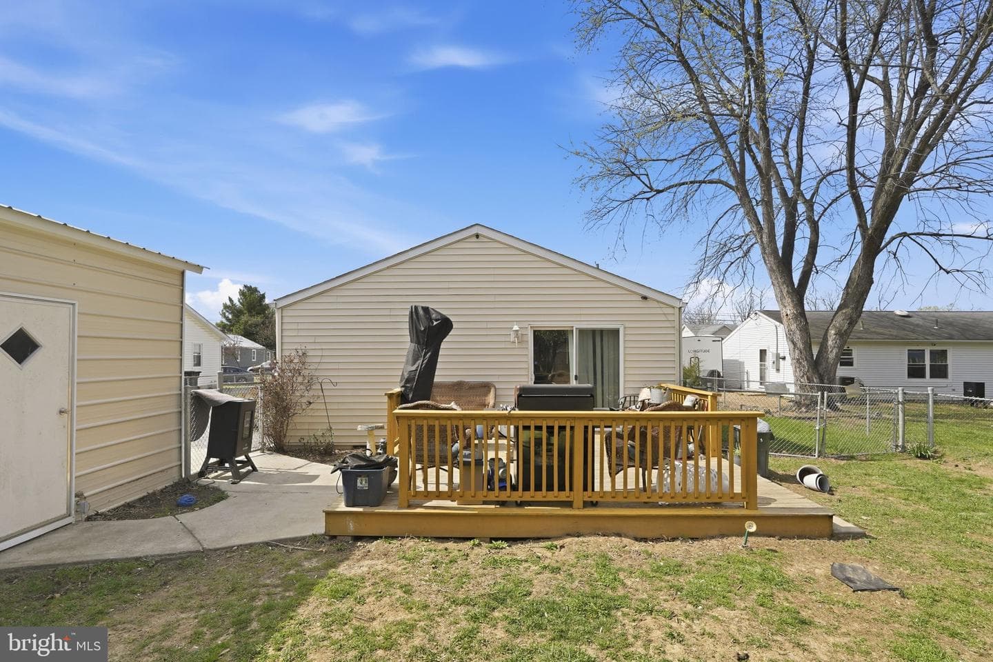 2956 Grace Street photo 17