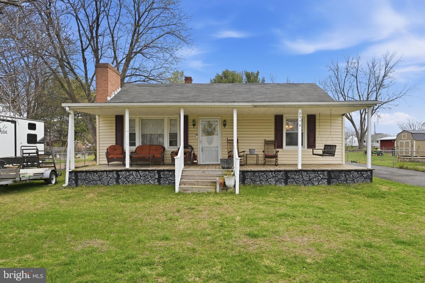 2956 Grace Street photo 18