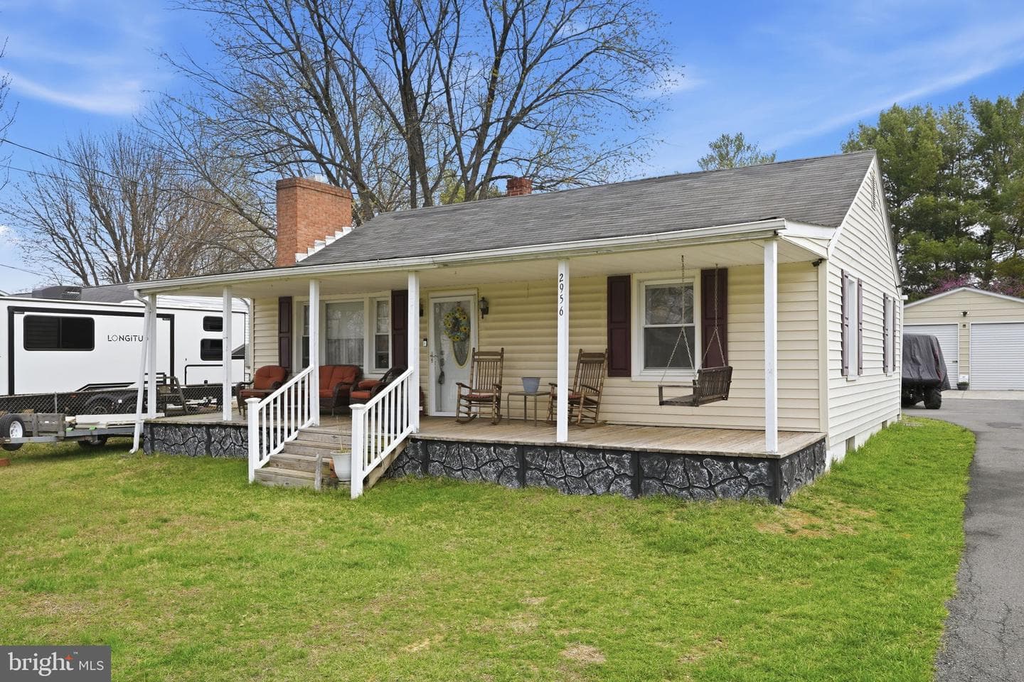 2956 Grace Street photo 19