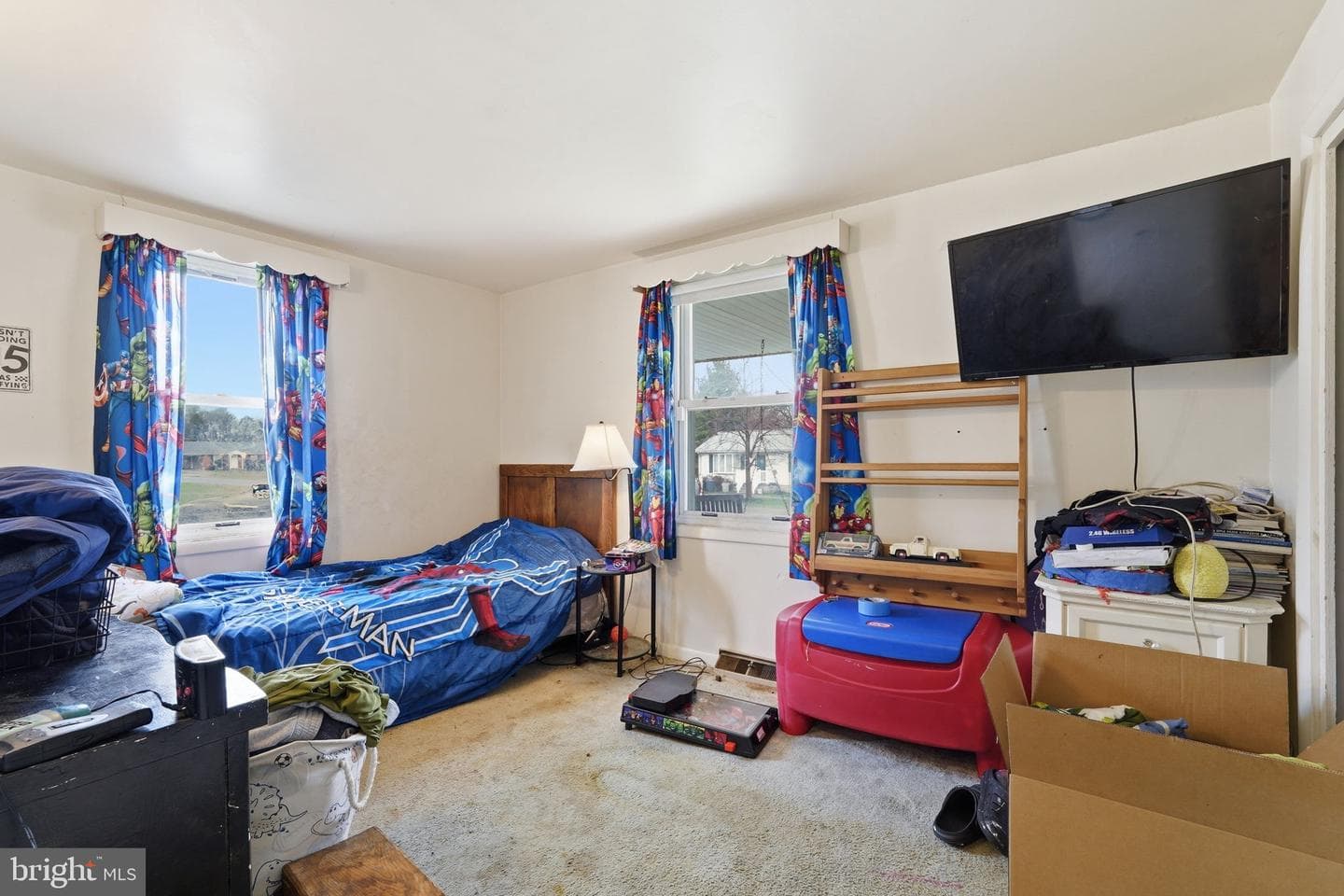 2956 Grace Street photo 9