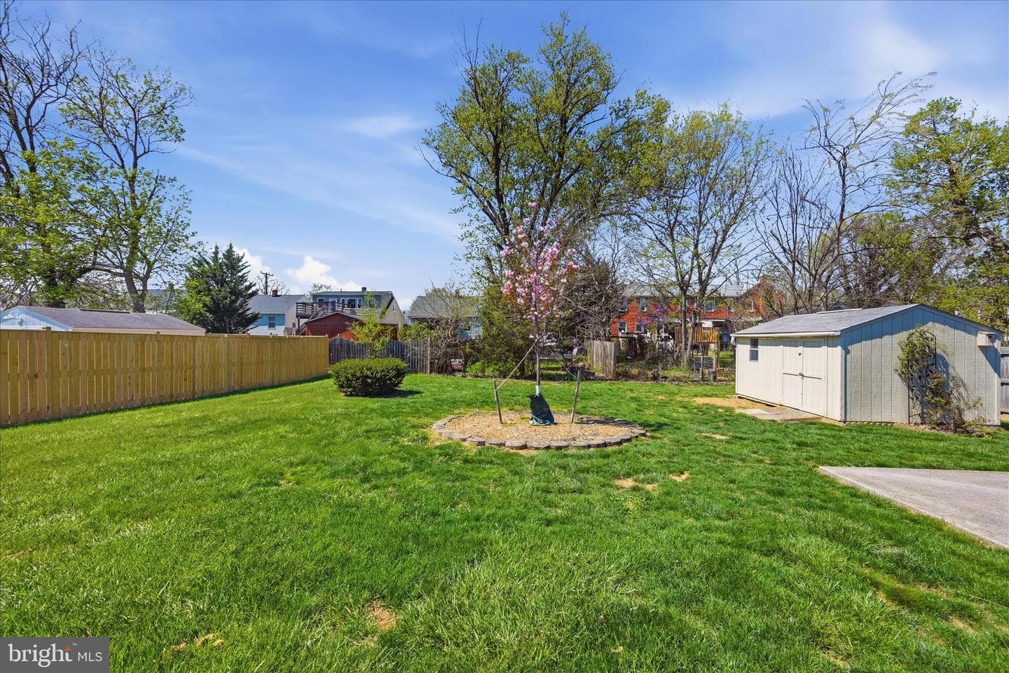 113 Christopher Drive photo 2