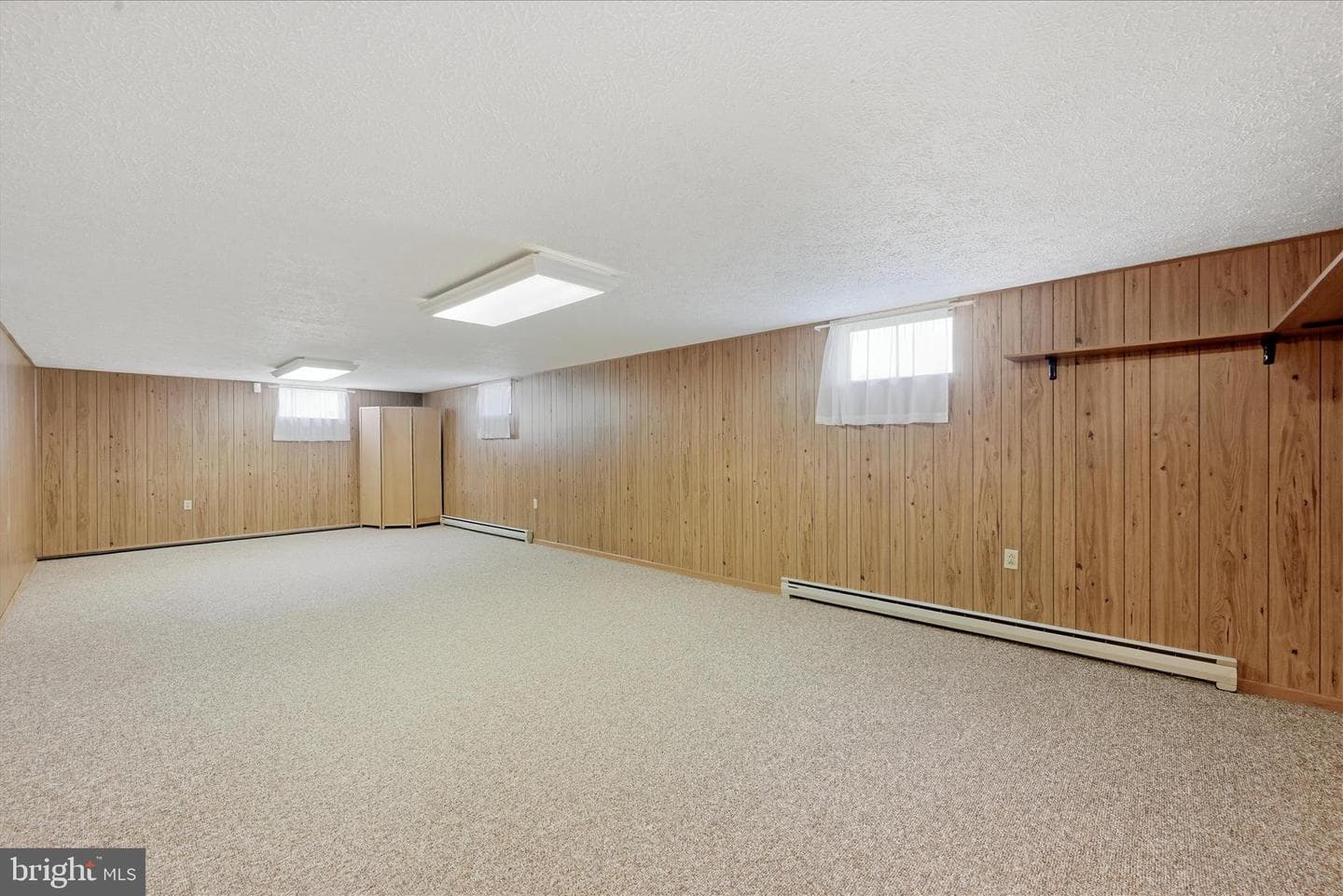 113 Christopher Drive photo 22