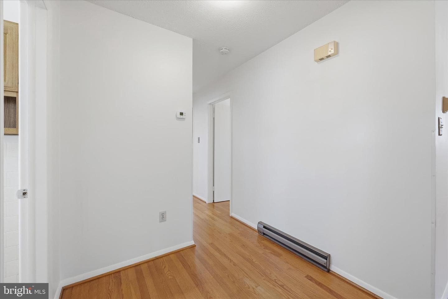113 Christopher Drive photo 5
