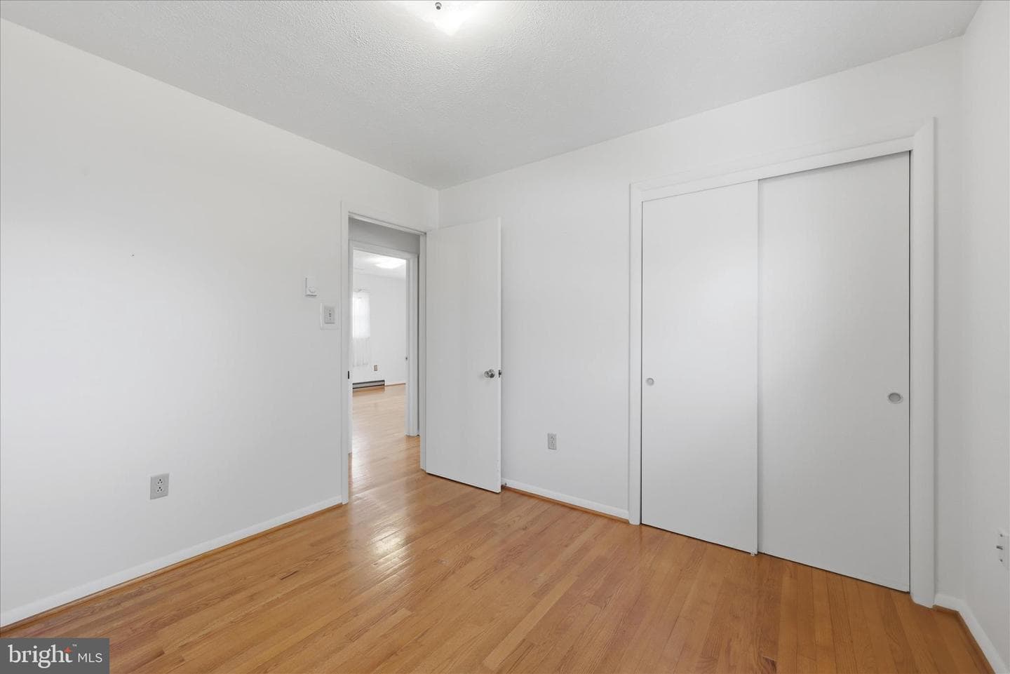 113 Christopher Drive photo 7