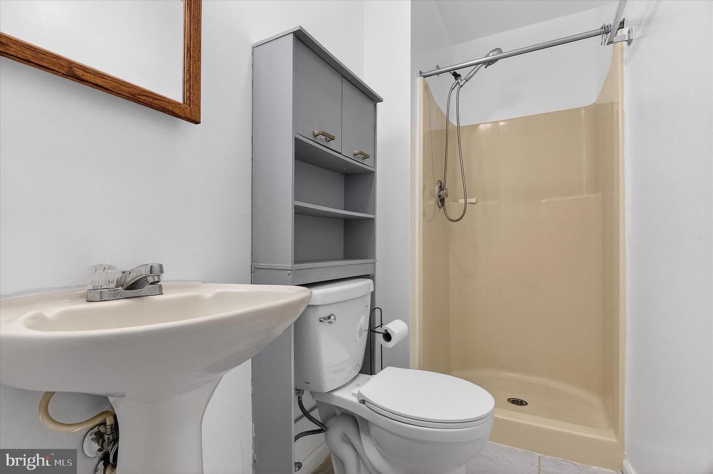 2963 Sorrell Court photo 21