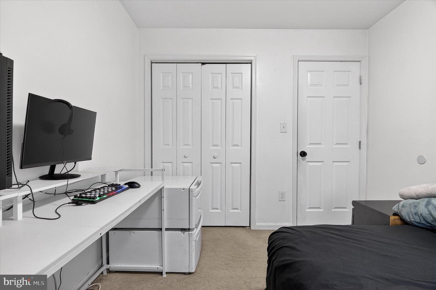 2963 Sorrell Court photo 25