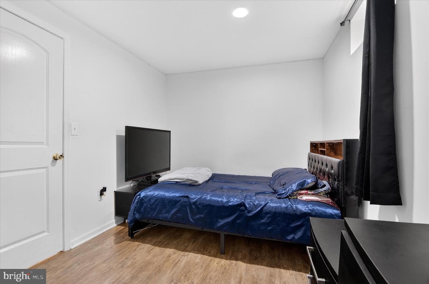 2963 Sorrell Court photo 28