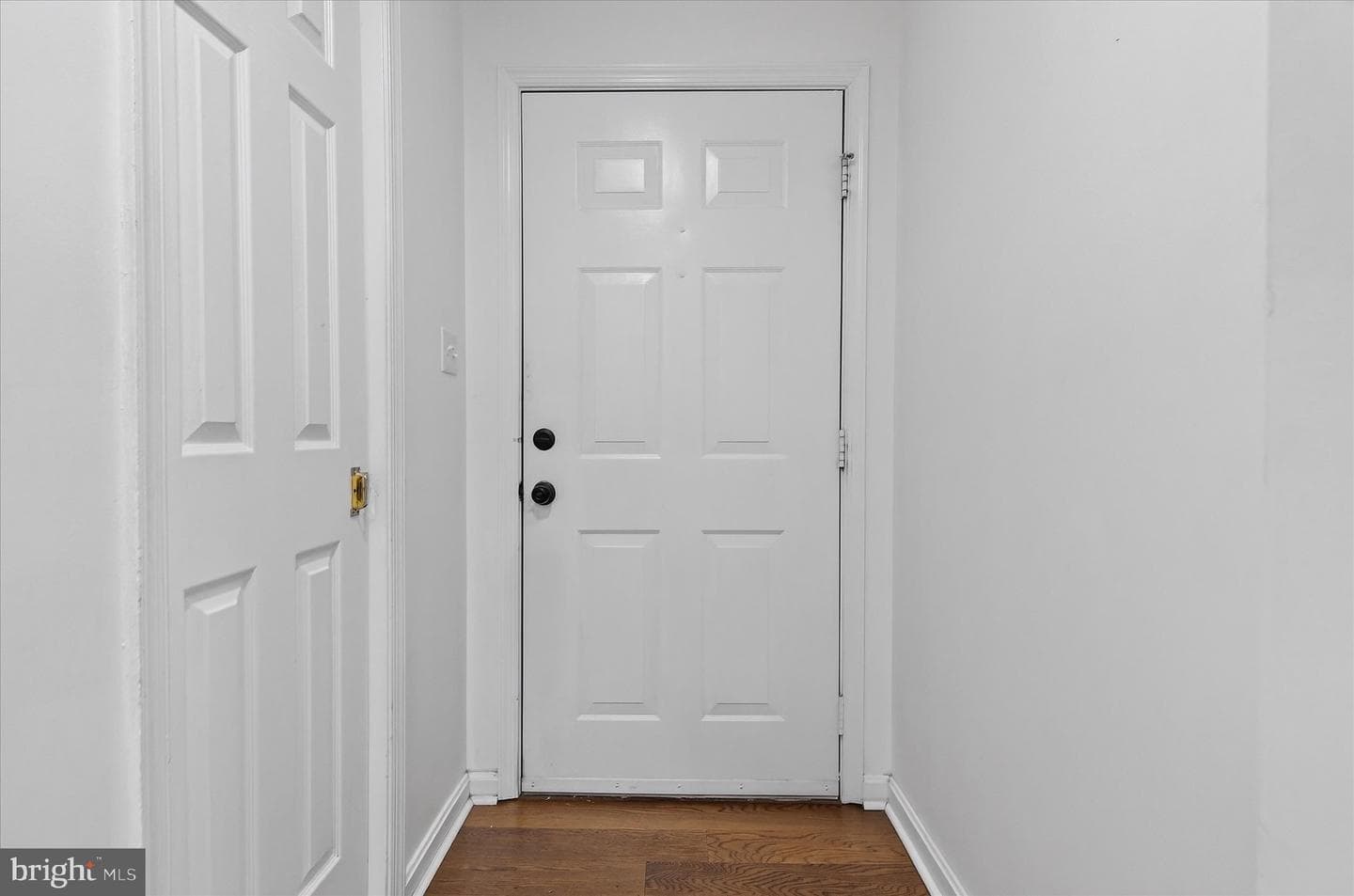 2963 Sorrell Court photo 3