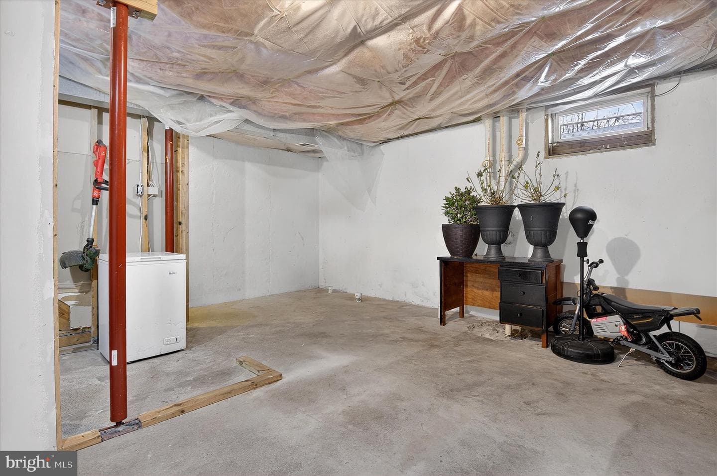2963 Sorrell Court photo 35