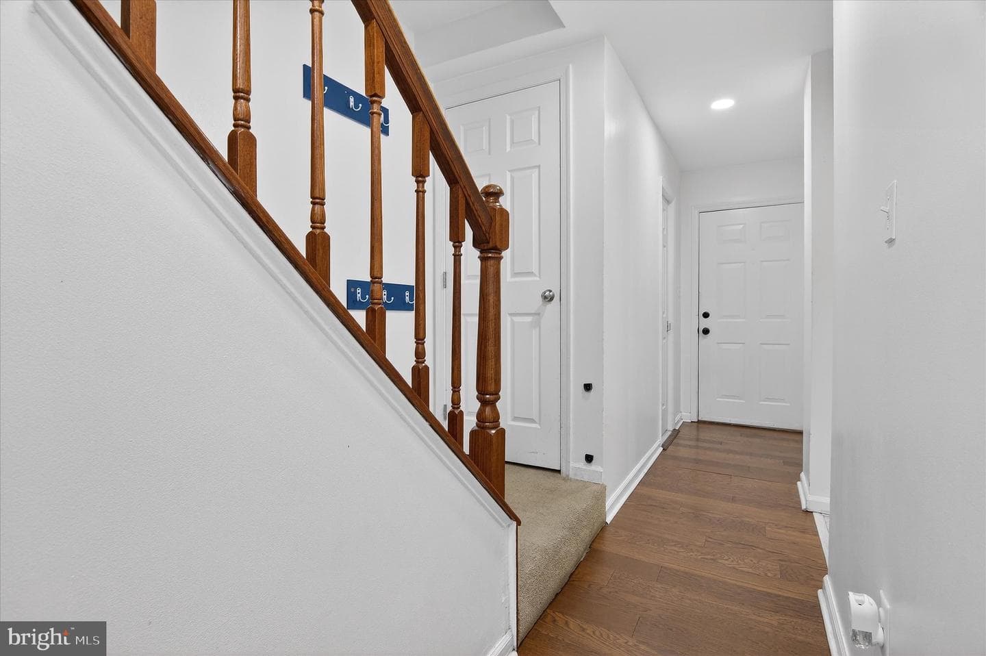 2963 Sorrell Court photo 4