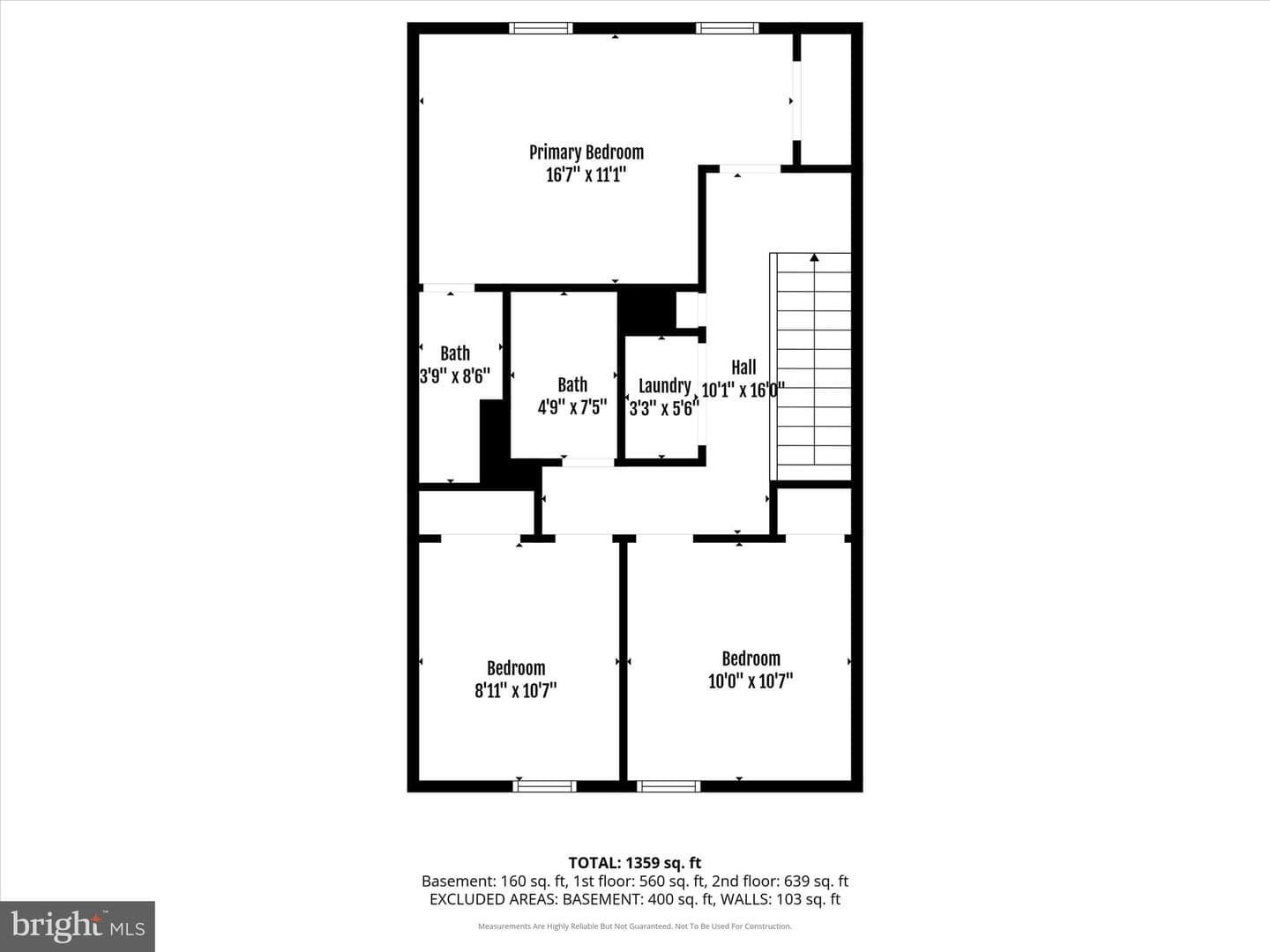 2963 Sorrell Court photo 44