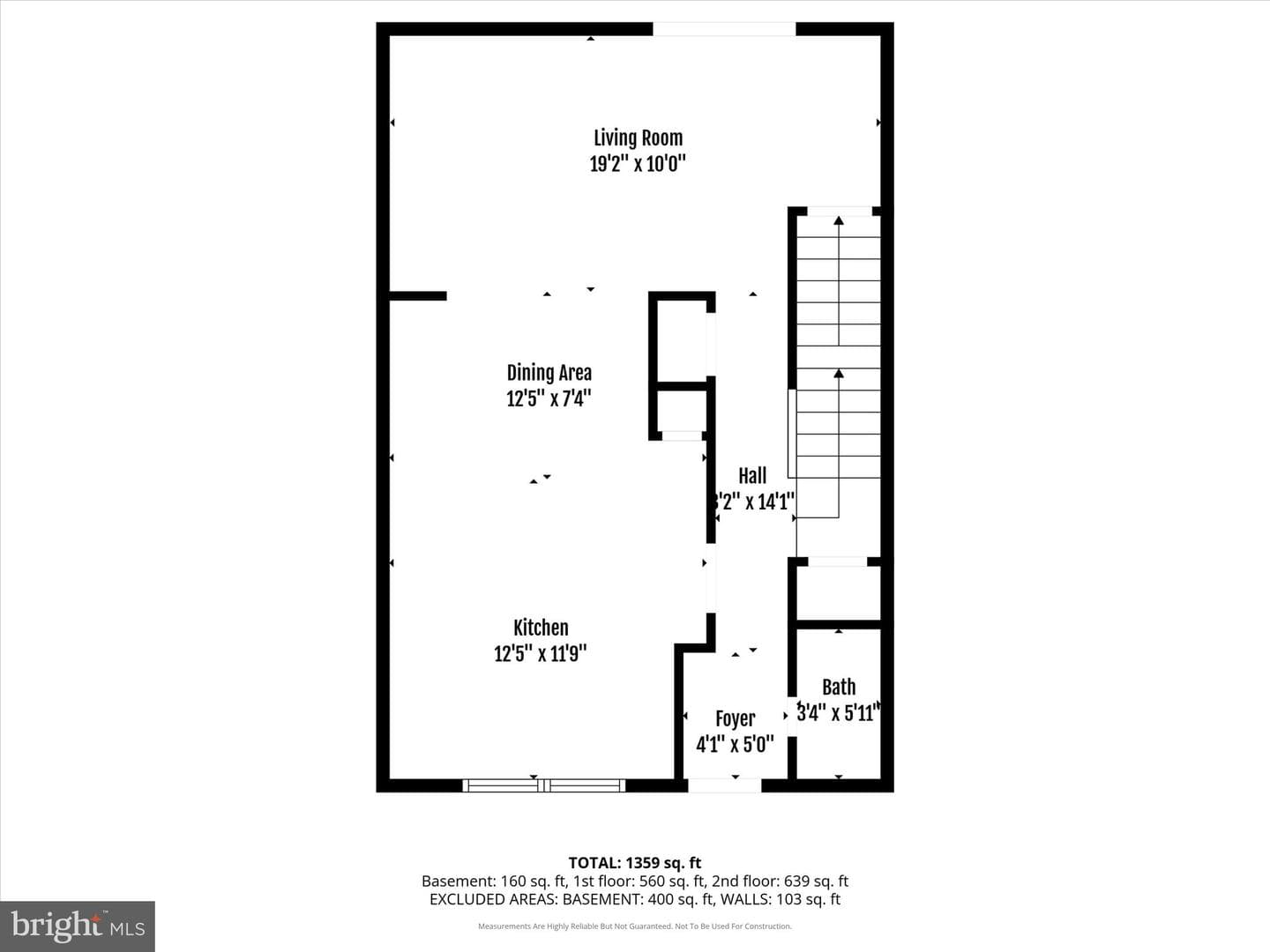 2963 Sorrell Court photo 45