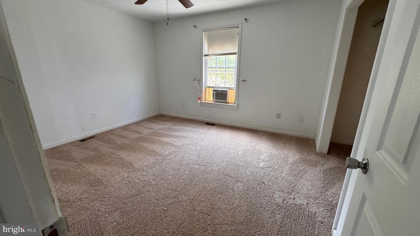704 Watson Avenue photo 10