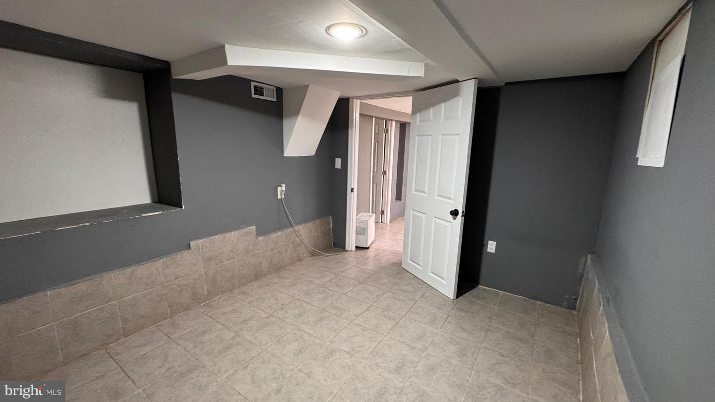 704 Watson Avenue photo 23
