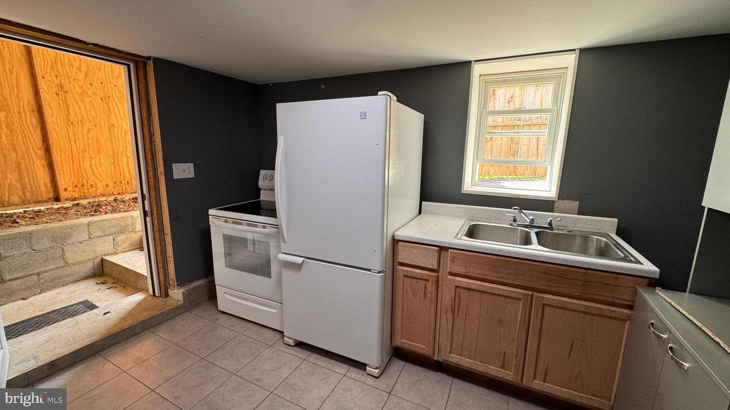 704 Watson Avenue photo 24