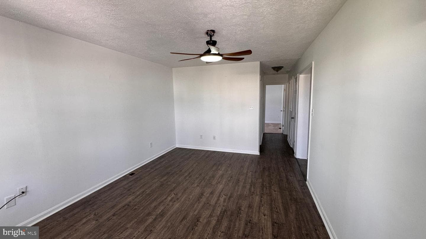 704 Watson Avenue photo 3
