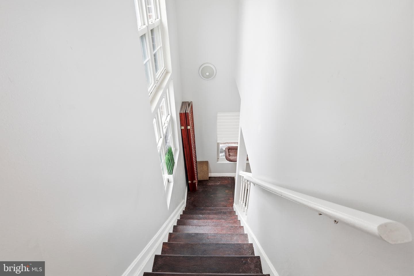 2640 Limestone Court photo 12