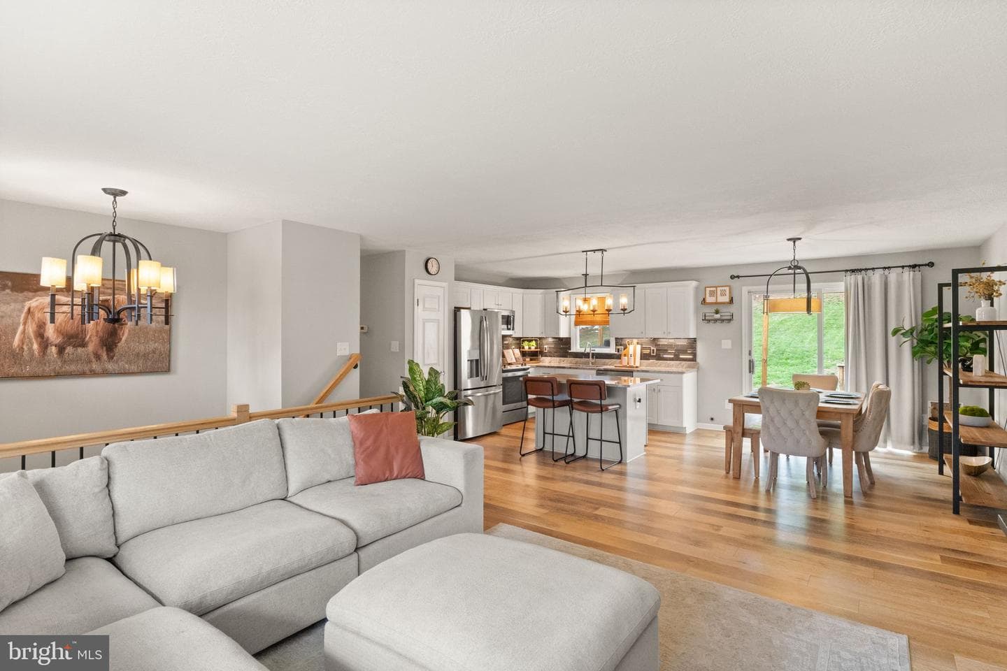 413 George Street photo 11