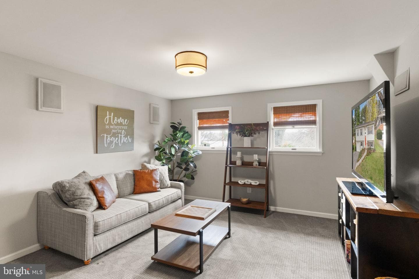 413 George Street photo 32