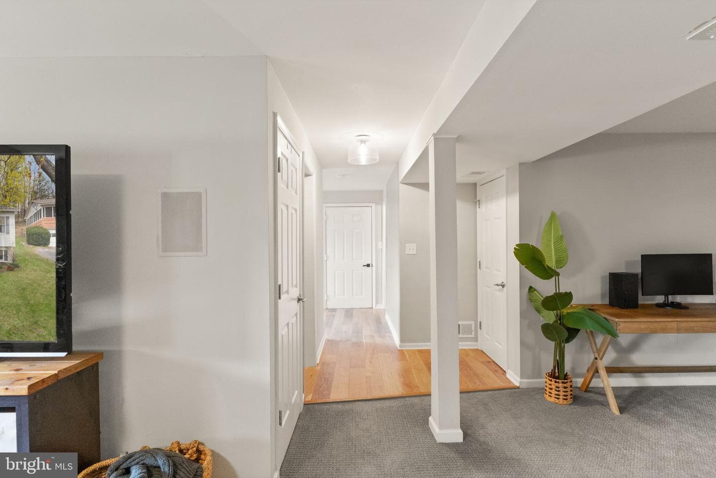 413 George Street photo 37