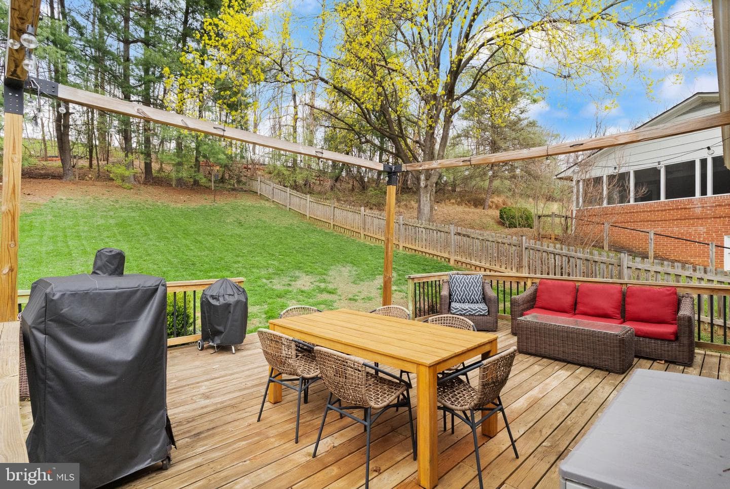 413 George Street photo 41