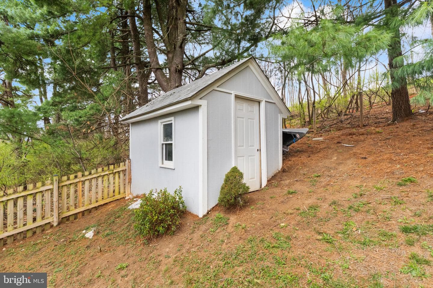 413 George Street photo 47