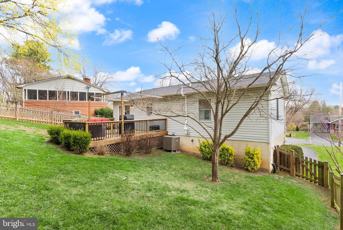 413 George Street photo 48