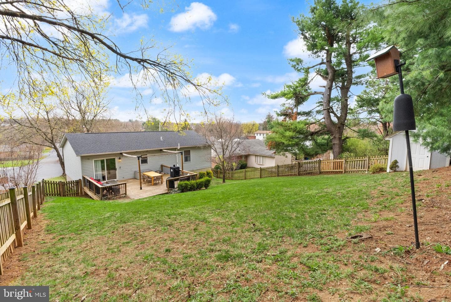 413 George Street photo 51