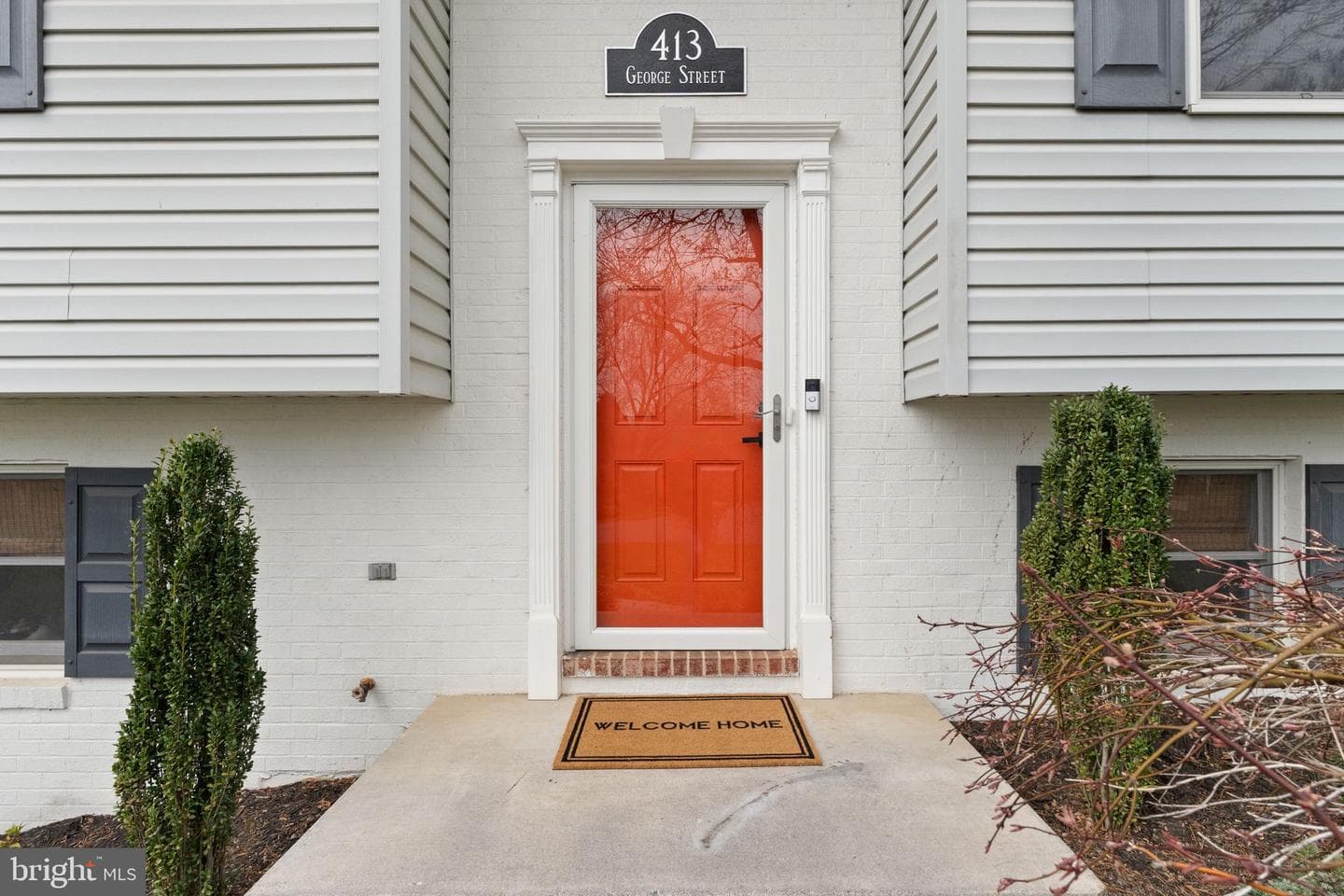 413 George Street photo 6